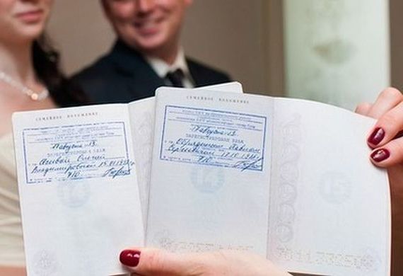 прописка в Бутурлиновке